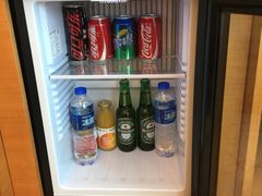 -上海浦东嘉里大酒店