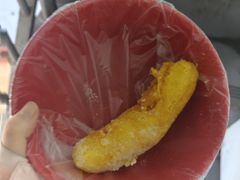 -小吴水煮(羊子巷店)