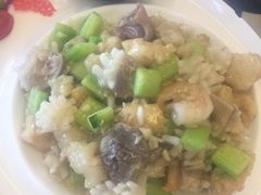 -登瀛楼(鼓楼店)