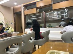 -慈铭奥亚健康体检(南山店-保利分院)