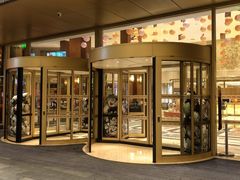 -上海神旺大酒店