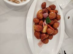 -粤西稻里(富力路店)