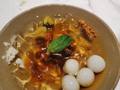 -茅庐川菜(青岛凯德店)