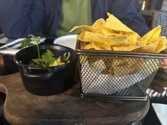 -Shanghai Brew House上海啤酒工坊(老外街店)