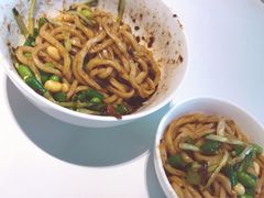 -四季民福烤鸭店(前门店)