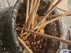 -万达广场(泰安泰山店)