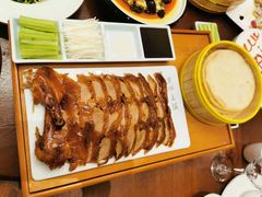 -高老庄新家宴(北斗星广场店)