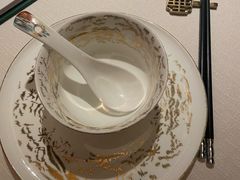 -華府Deluxe(兴业太古汇店)