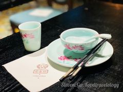 -蜀香坊(Box Hill)
