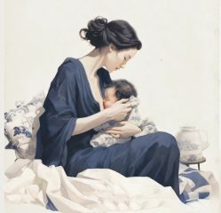 -美悦妈妈产后修复中心