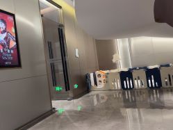 -深圳米兰柏羽医疗美容医院