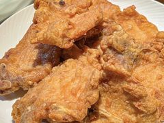 -双合园·海鲜水饺青岛菜(九水东路店)