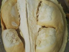 金腰榴莲-PAGODA百果园(台柳路凯德广场店)