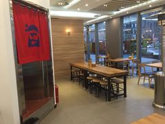 -海盗虾饭·剥好的小龙虾饭(SOHO尚都店)