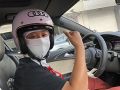 -金港秋名山·双层卡丁车场
