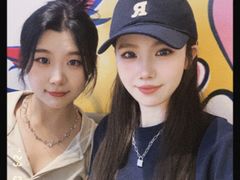 -Moka Bros 摩卡站(西单大悦城店)