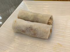 -味友·厦门味(杏林湾店)