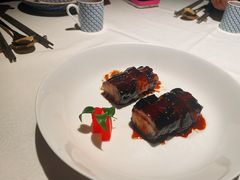 -炳胜私厨(万象前海店)