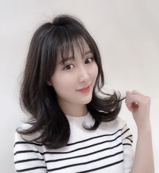 -P.STYLE派斯造型