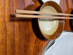 -夜烤·宜宾烧烤(洋河路店)