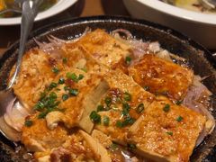 -西溪天堂·悦居