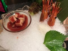 -協成海鮮火鍋(老店)
