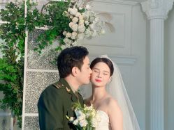 -唯一旅拍·颂当代影像艺术中心(上城店)