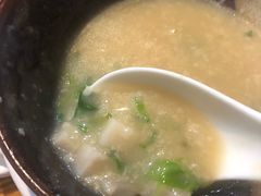 -盈田盈粥庄(博山东路店)