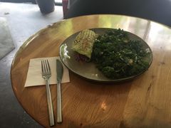 -Wagas沃歌斯(大学路店)