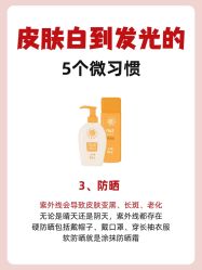 -克丽缇娜