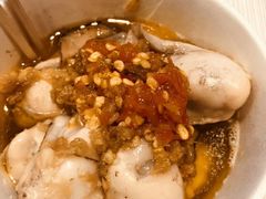 -冯姐生蚝(迎宾广场店)