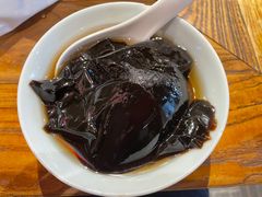 -食之六七·面(朝阳大悦城店)