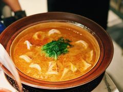 -遇外滩(BFC外滩金融中心店)