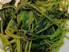 -锦園(伊势丹美食城店)
