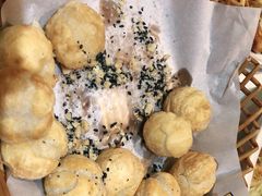 -眉州东坡(通州店)