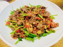 -饭怕鱼(阳光100店)