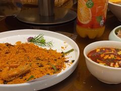 -尚宴(盛世广场·食尚街店)
