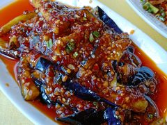-陈麻婆豆腐(春熙店)