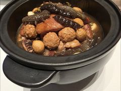-隐庐·古法川菜(高新店)