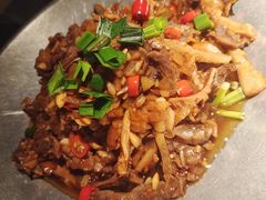 -吴莊(龙城万科里店)