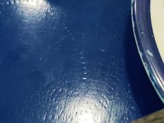 -马路边边串串香形象店(磐石路店)