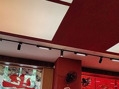 -黔三一夺夺粉酸汤火锅(百信店)