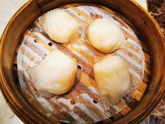 稻香虾饺皇-稻香酒家(长宁KING88广场店)