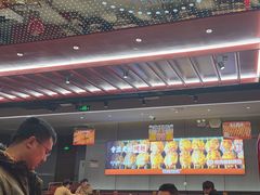 -管氏翅吧(马家堡店)
