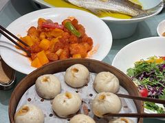 -鹅村长(江中店)