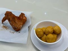 -水牛奶皇后糖水铺(深圳总店)