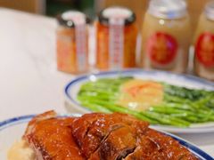 -肥小福·烧鹅专门店(环宇荟店)