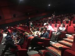 -乐天影城(威高广场店)