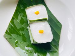 -食肆&Fourteen(武林夜市店)