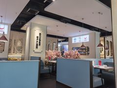 -花椒俏川菜小馆(南海万达店)